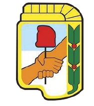 Escudo PJ